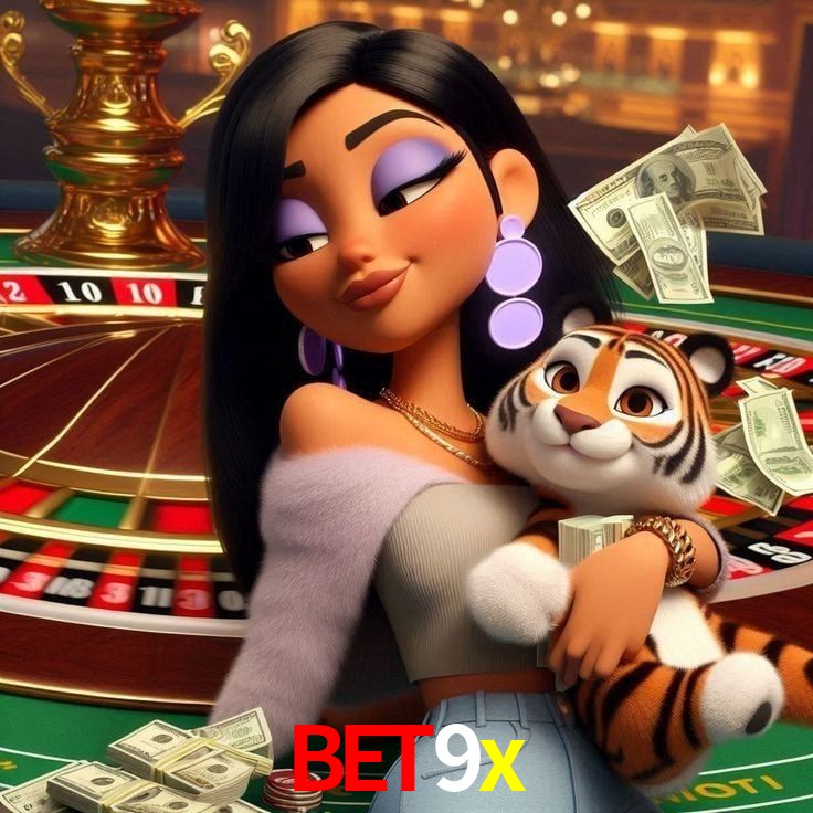 Statistics bet9x
