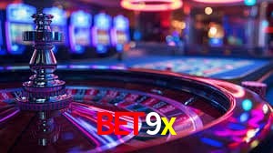 Estatísticas Crash Games bet9x