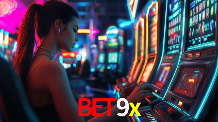 bet9x