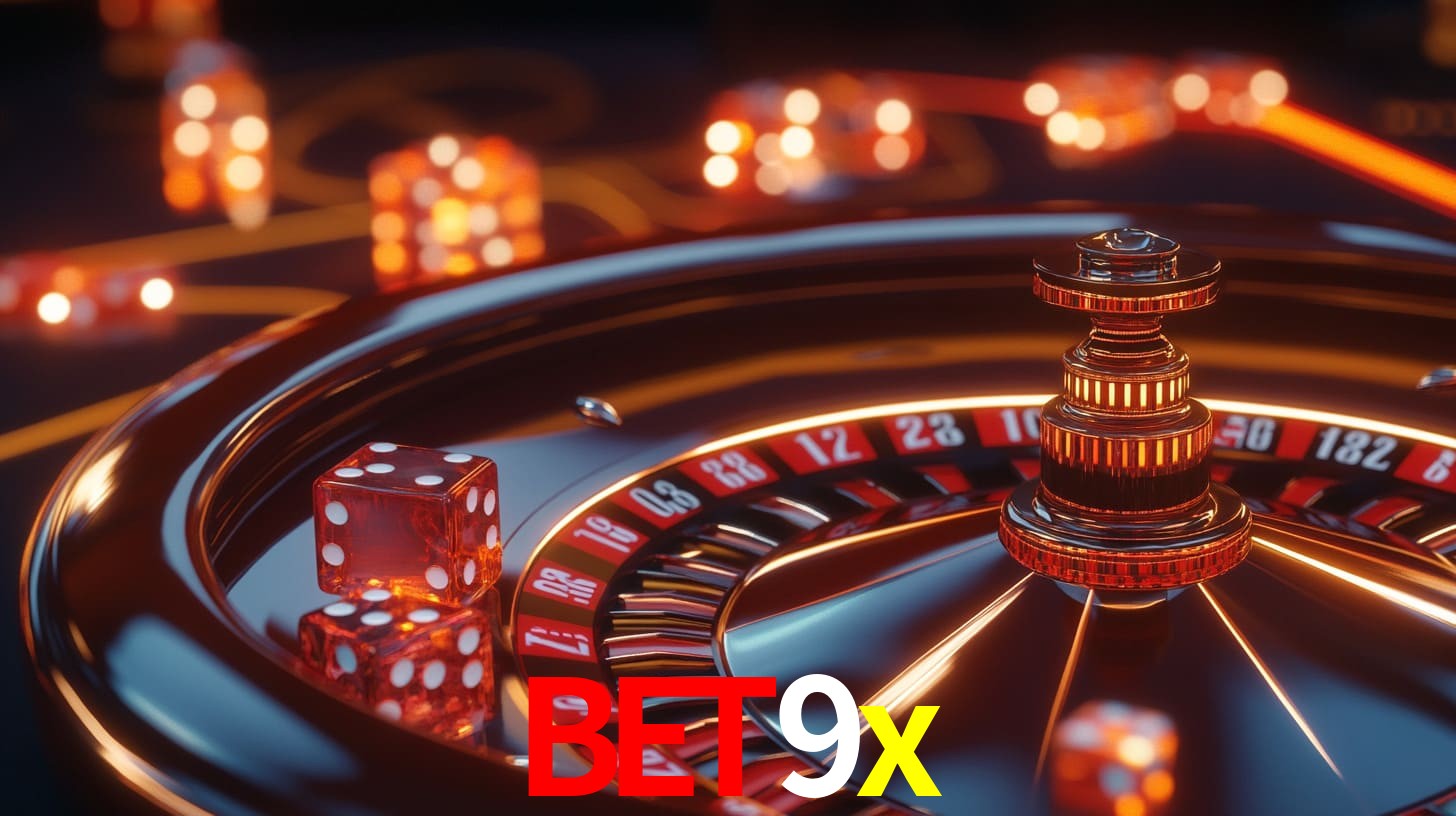 Spaceman Game bet9x