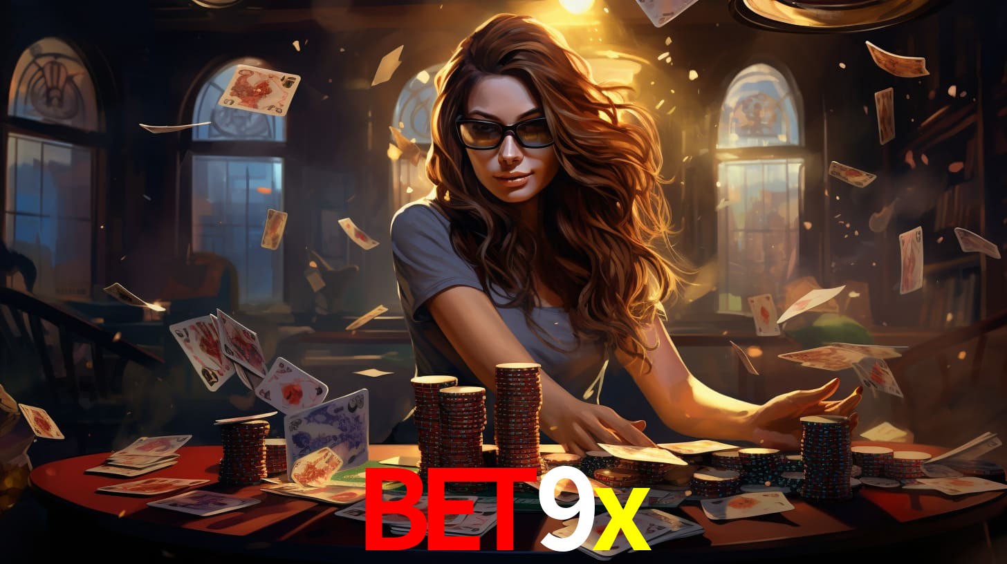 Aviator Game bet9x