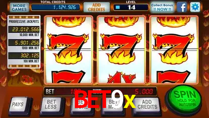 Descubra a Essência do bet9x: Nossa História e Compromissos