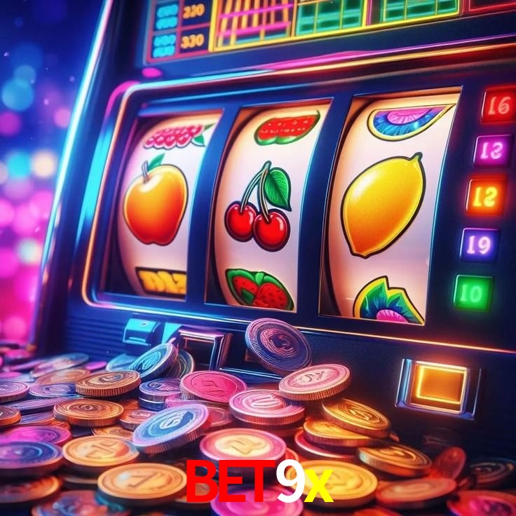 Jogo Spaceman bet9x