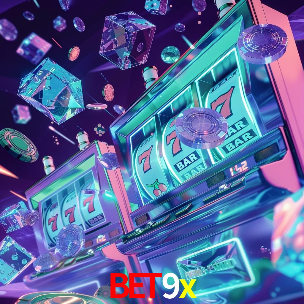 Explorando a Categoria de Eventos em Apostas na bet9x