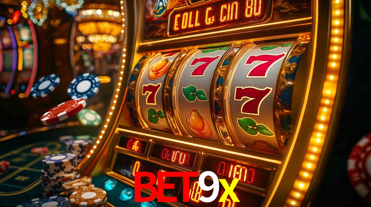 Daily Bonuses bet9x