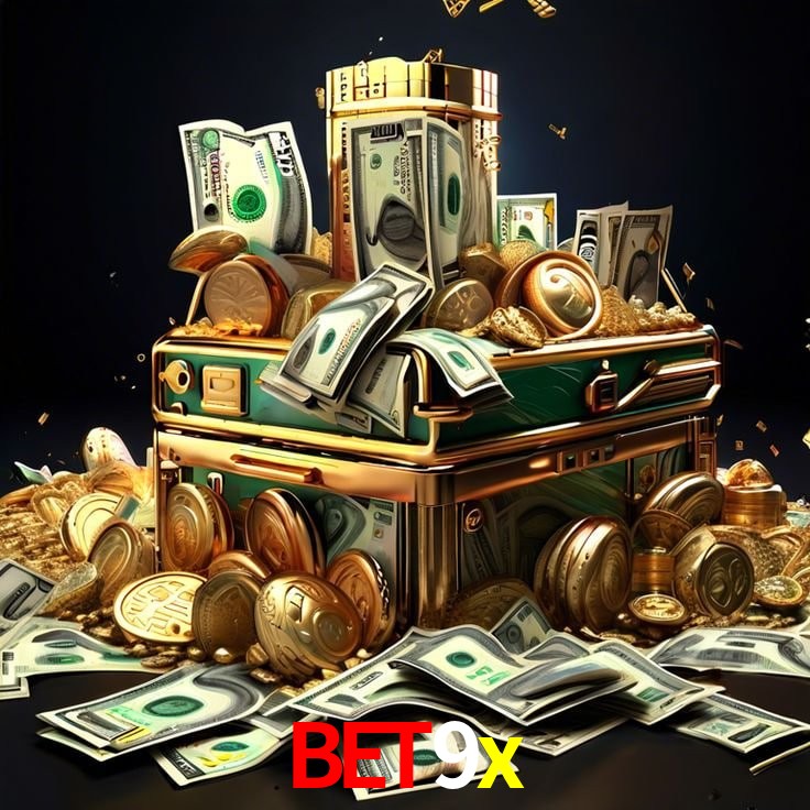 Jogo Aviator bet9x