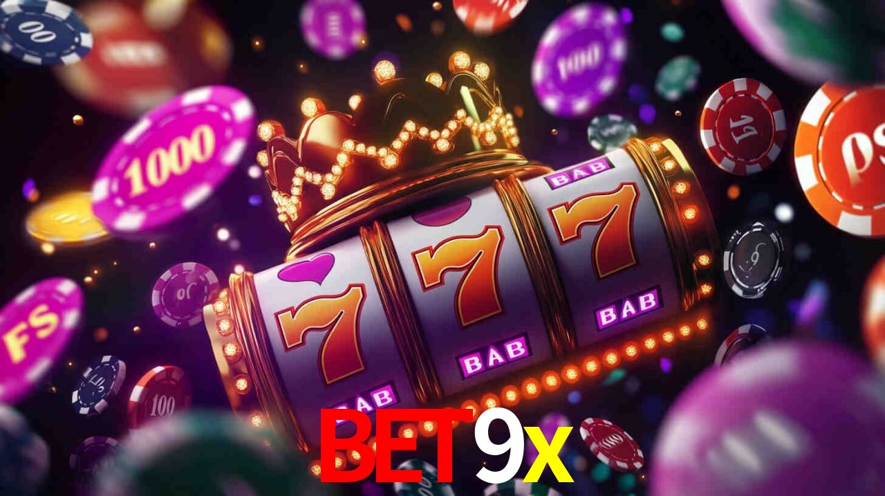Games Directory bet9x