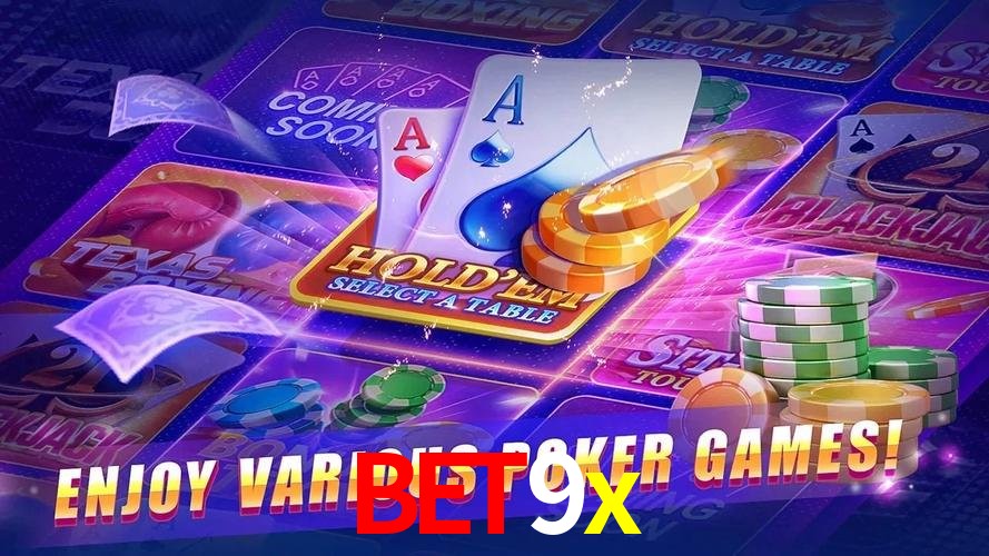 Explorando a Categoria de Eventos em Apostas na bet9x