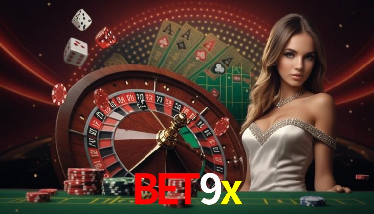 2FA Security bet9x