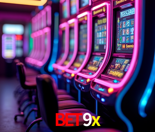 Especiais de Fim de Semana bet9x