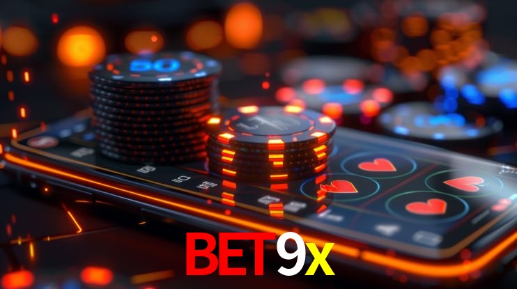 Game Statistics bet9x