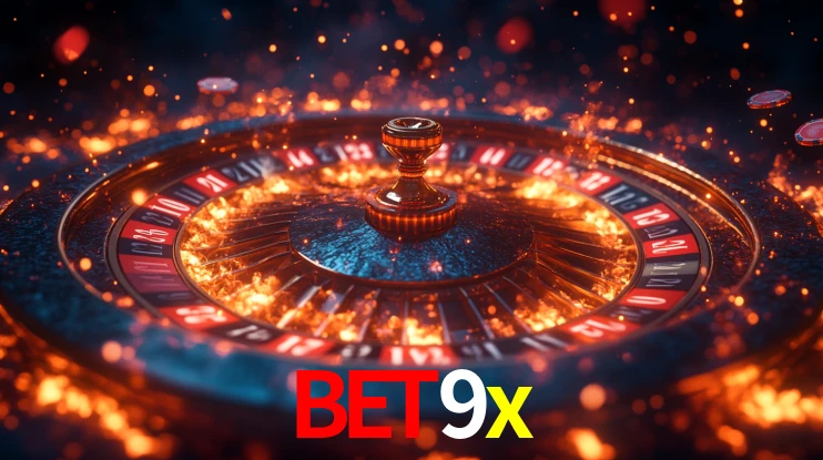 bet9x login