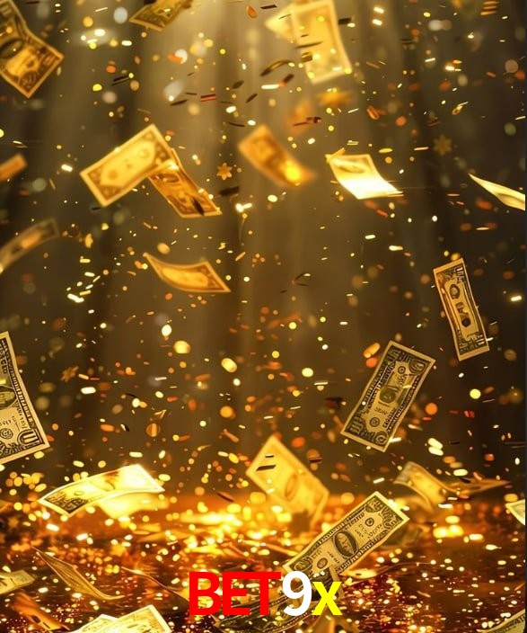 Game Providers bet9x