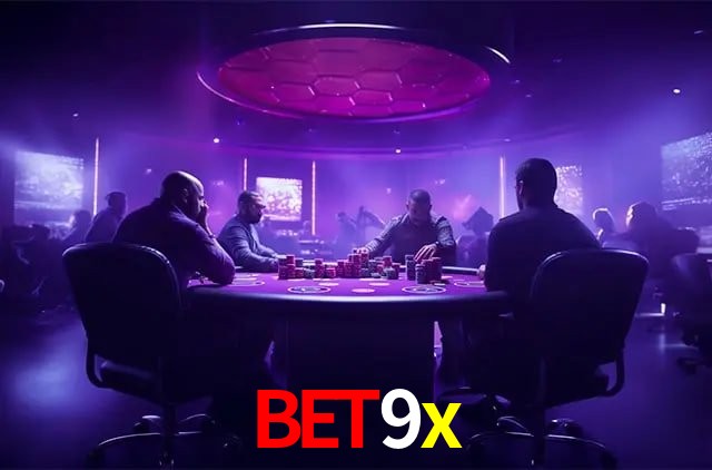 A Popularidade dos Caça-Níqueis no bet9x