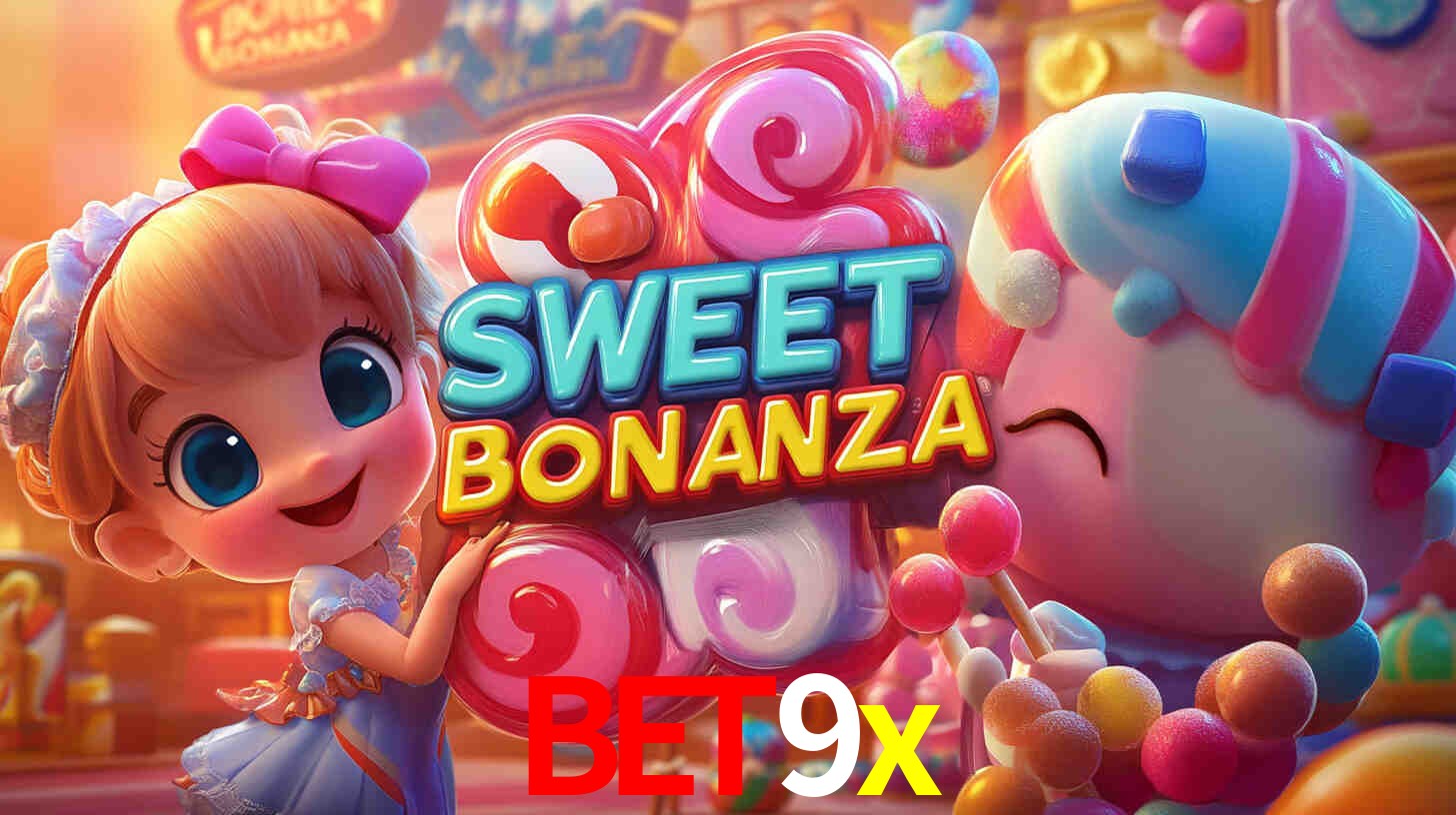 Descubra a Magia dos Jogos de Arcade no bet9x