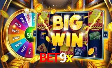 A Popularidade dos Caça-Níqueis no bet9x