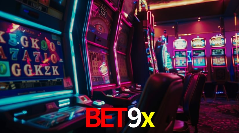Seasonal Promotions bet9x
