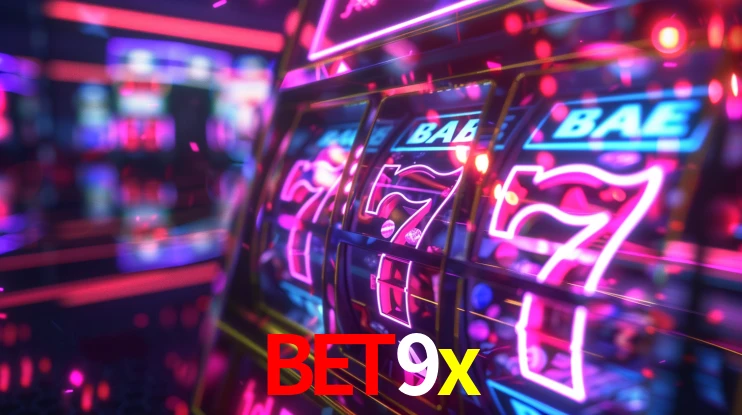 Secure Login bet9x