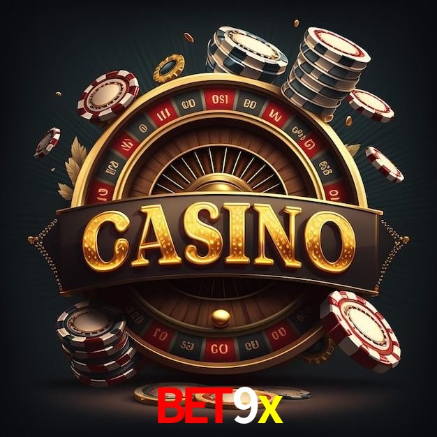 bet9x login