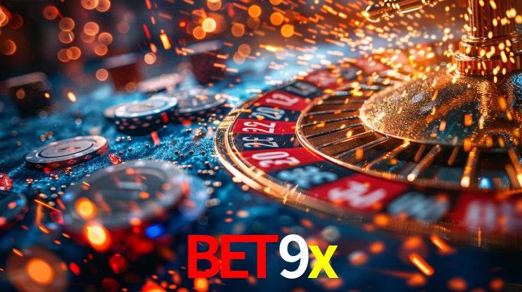 Quick Registration bet9x