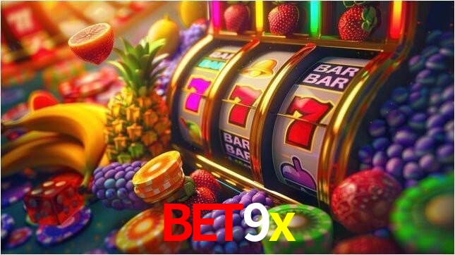 Exclusive Offers bet9x