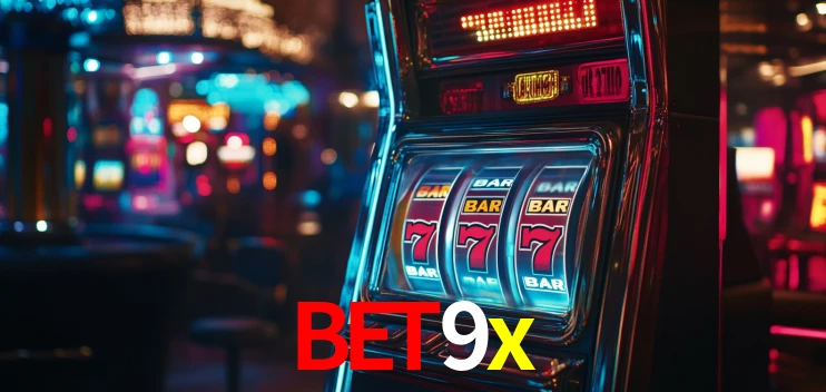 Roulette Table bet9x