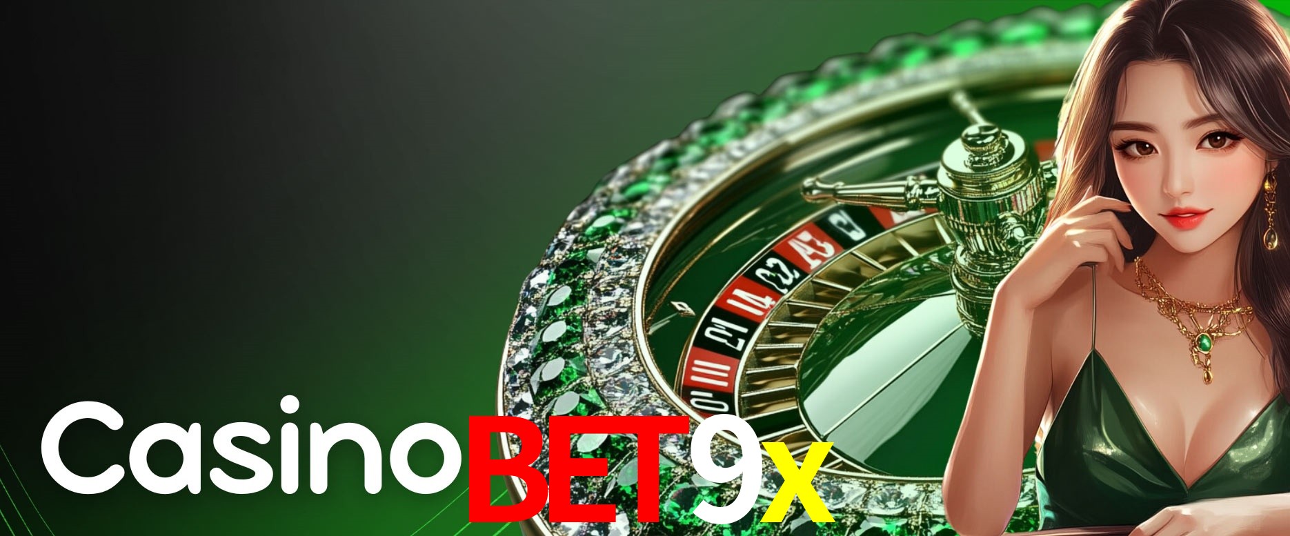 Flash Promotion bet9x