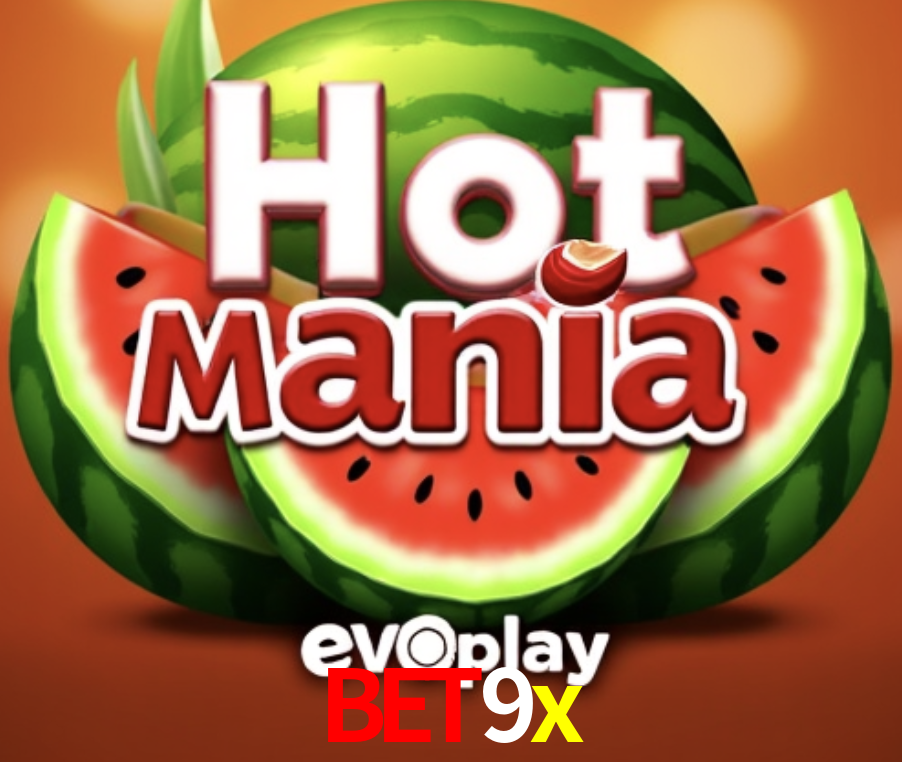 API Integration bet9x