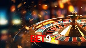 Design Responsivo bet9x
