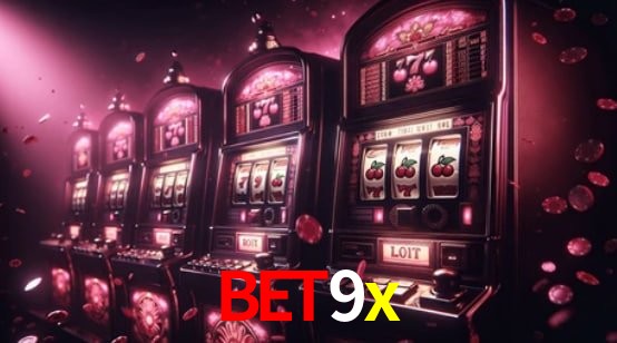 Desvendando o Mundo dos Jogos Virtuais na bet9x