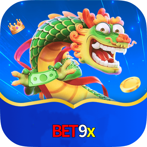 bet9x