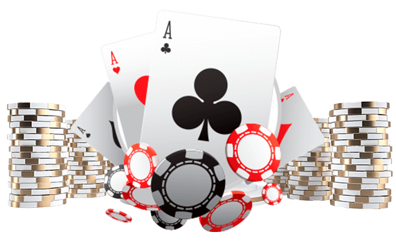 Jogue jogos de pôquer em BET9X