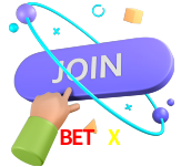 Junte-se ao cassino BET9X hoje mesmo