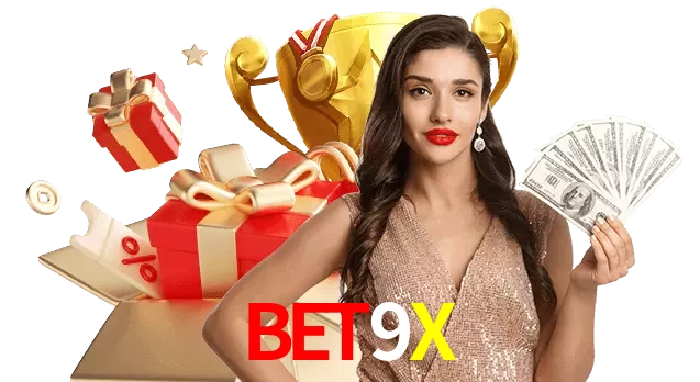 BET9X
