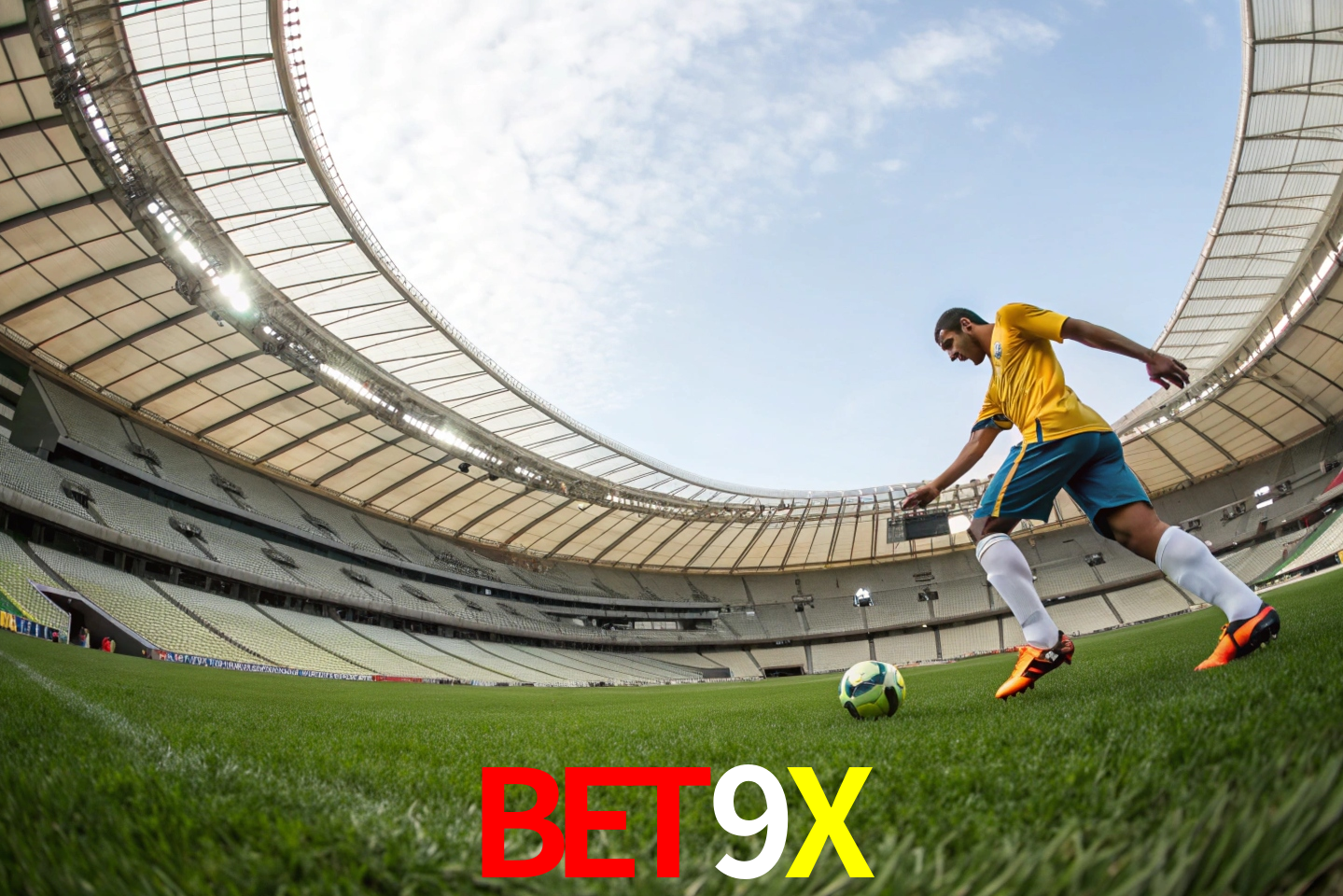 apostas esportivas