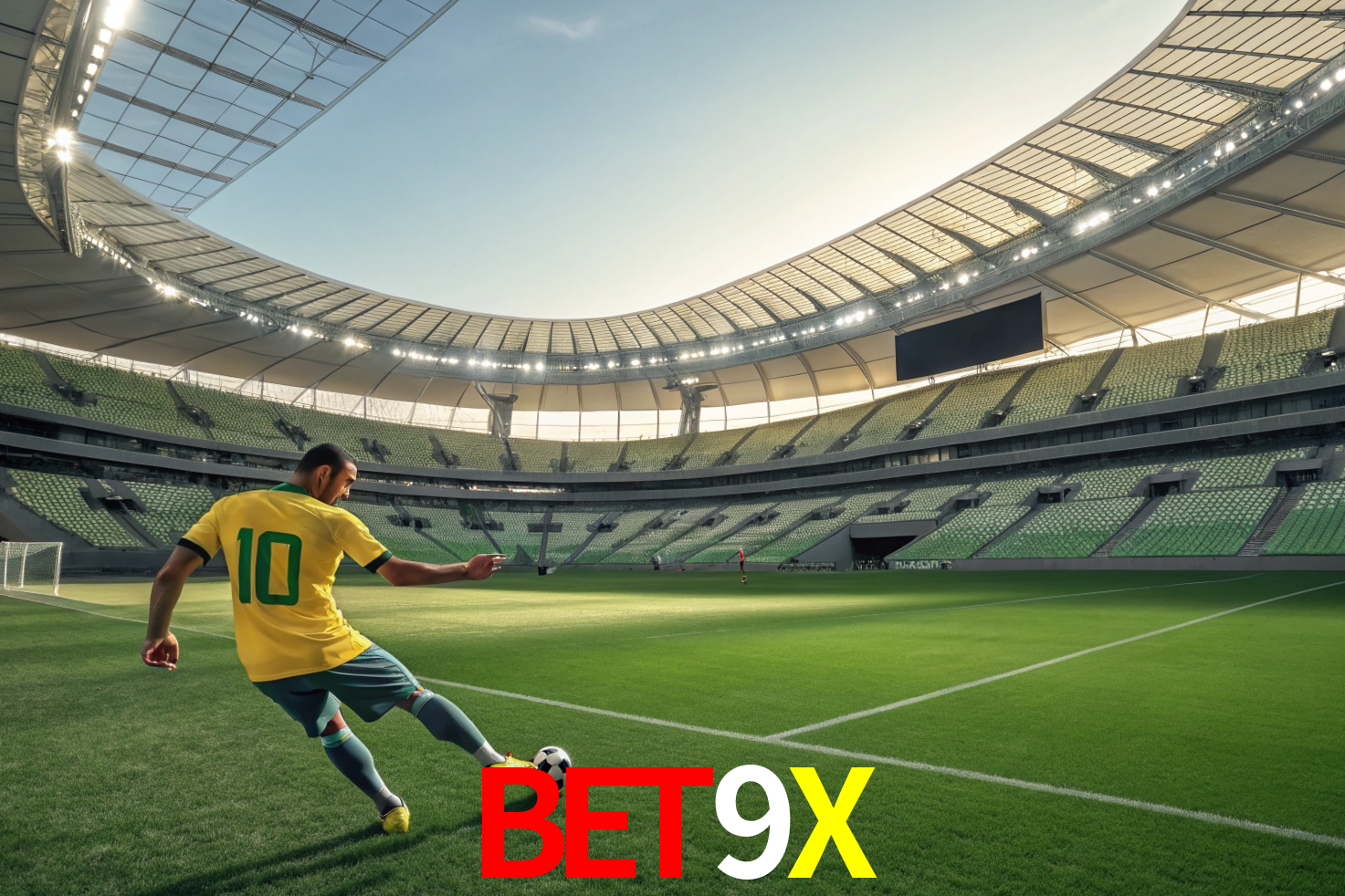 apostas esportivas
